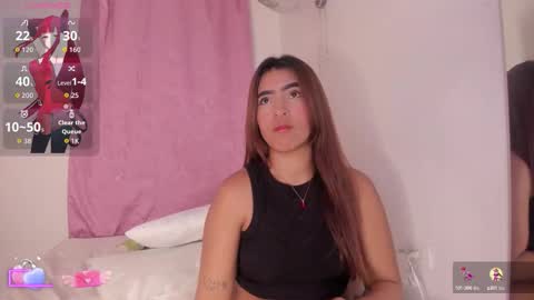 Snapshot of will_stuar1 chatting on October 2025 05:08:01 AM Willy online show from October 2025 05:08:01 AM