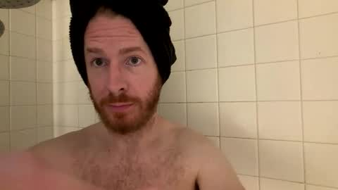 will_sx online show from April 2026 01:52:02 PM