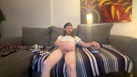 Snapshot of will_sx chatting on July 2026 05:14:01 AM will_sx online show from July 2026 05:14:01 AM