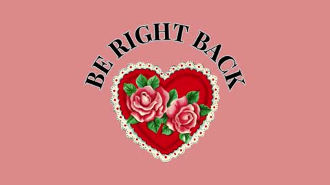 Snapshot of willa_maexo chatting on February 2026 03:49:02 AM Willa Mae online show from February 2026 03:49:02 AM