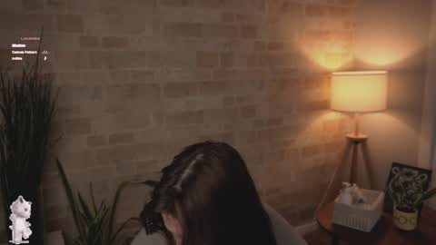 Eva online show from February 2025 04:14:01 AM