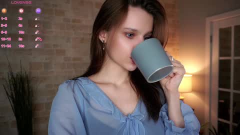 Eva online show from February 2025 01:11:01 AM