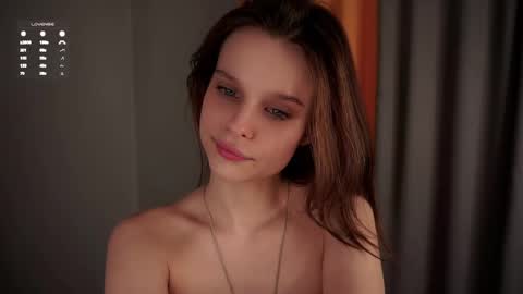 Eva online show from February 2025 10:27:02 AM