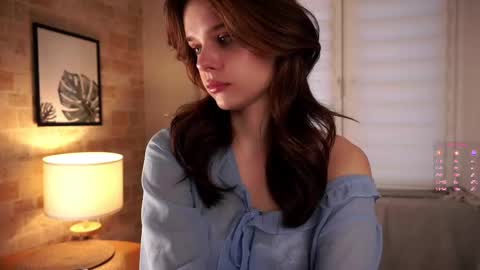 Eva online show from February 2025 01:02:02 AM