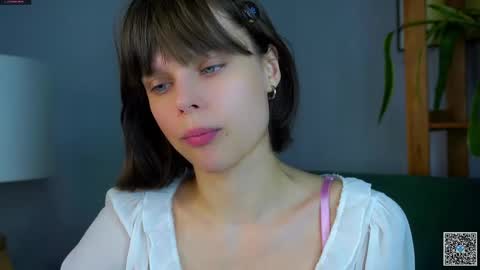 Eva online show from October 2025 01:14:02 AM