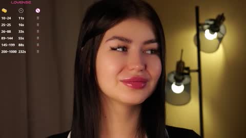 Eva online show from January 2026 01:09:01 AM