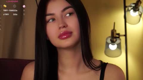 Eva online show from January 2026 01:07:02 AM