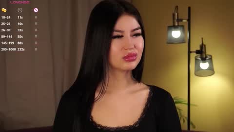 Eva online show from January 2026 01:10:02 AM