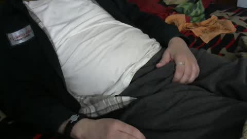 Willamyth online show from January 2025 07:42:01 AM
