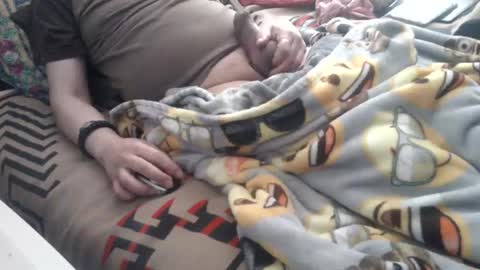 Willamyth online show from November 2025 10:17:01 AM