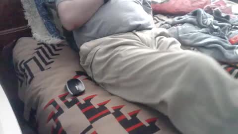 Willamyth online show from November 2025 02:54:01 AM