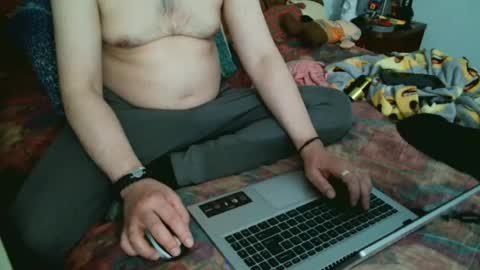 Snapshot of willamyth chatting on June 2026 04:59:01 AM Willamyth online show from June 2026 04:59:01 AM