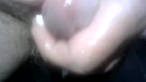 Snapshot of willcam22 chatting on June 2026 01:46:01 PM willcam22 online show from June 2026 01:46:01 PM