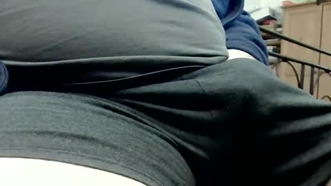 Willy online show from January 2026 04:12:02 PM