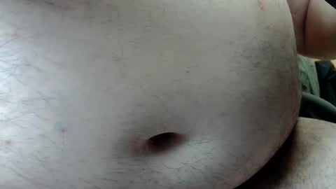 Willy online show from June 2026 12:47:02 PM