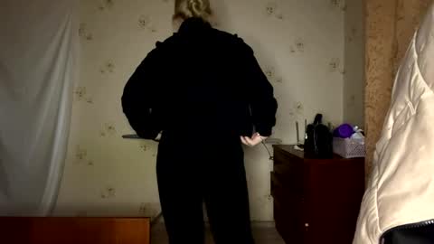 Sophia online show from April 2026 03:50:02 PM