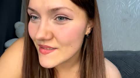 Snapshot of willetteplato chatting on February 2026 05:29:01 PM Adele online show from February 2026 05:29:01 PM