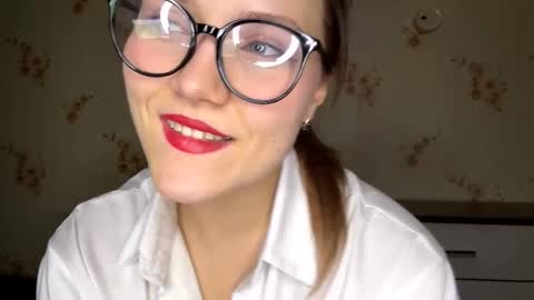 Snapshot of willetteplato chatting on February 2026 04:10:02 PM Adele online show from February 2026 04:10:02 PM