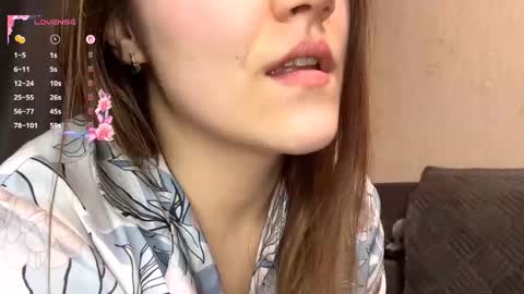 Snapshot of willetteplato chatting on February 2026 05:41:01 PM Adele online show from February 2026 05:41:01 PM