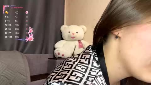 Snapshot of willetteplato chatting on February 2026 05:22:02 PM Adele online show from February 2026 05:22:02 PM