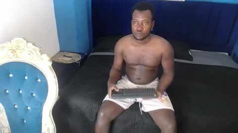 Snapshot of william_bennett chatting on June 2026 12:07:02 PM william_bennett online show from June 2026 12:07:02 PM