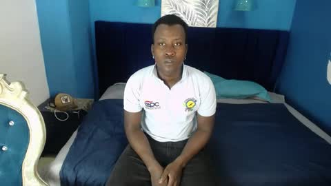 Snapshot of william_bennett chatting on June 2026 11:54:01 AM william_bennett online show from June 2026 11:54:01 AM