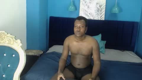 Snapshot of william_bennett chatting on June 2026 11:56:02 AM william_bennett online show from June 2026 11:56:02 AM