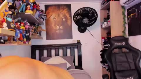 Dracko online show from October 2025 04:10:02 AM