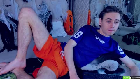 William online show from October 2025 03:07:02 AM