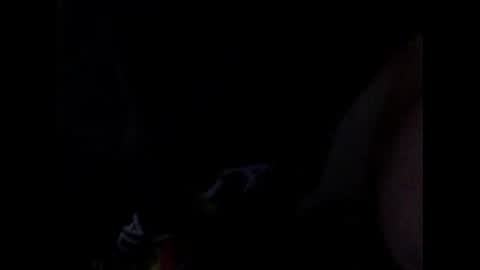 William online show from December 2024 08:30:02 AM