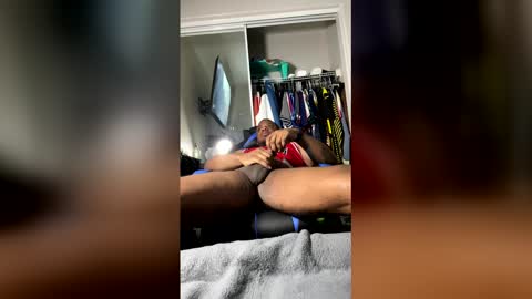 Dave online show from March 2026 06:46:01 PM