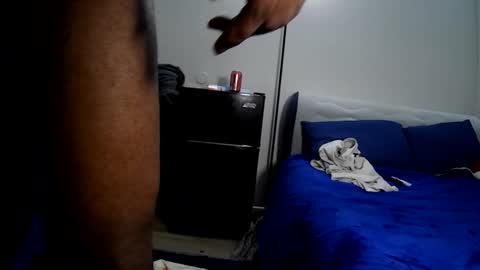 Dave online show from April 2026 03:34:01 PM