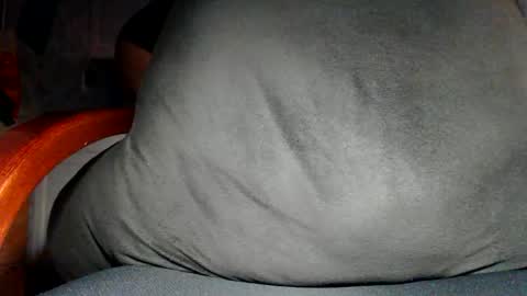 willianel online show from April 2026 09:59:01 PM