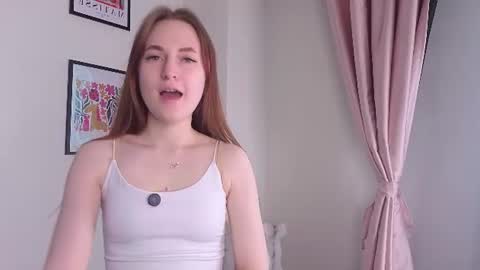 Snapshot of williapabey chatting on June 2026 01:38:02 AM Sarah online show from June 2026 01:38:02 AM