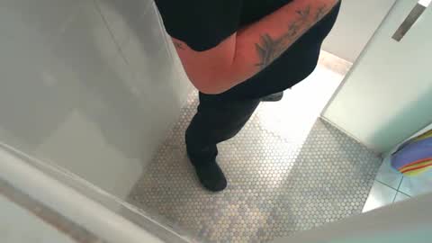 Snapshot of willider3 chatting on November 2025 07:20:01 AM willider3 online show from November 2025 07:20:01 AM