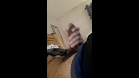 williebrad4 online show from March 2026 01:49:02 AM