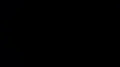 Snapshot of williewants chatting on November 2025 10:50:02 AM williewants online show from November 2025 10:50:02 AM