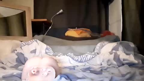 willinganalslut13 online show from November 2025 10:30:02 PM