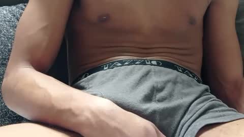 Snapshot of willingwillwet chatting on March 2026 02:50:01 AM Call me Babe online show from March 2026 02:50:01 AM