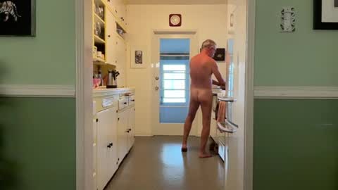 William online show from July 2026 01:50:01 PM