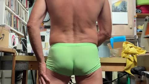 William online show from July 2026 02:04:01 PM