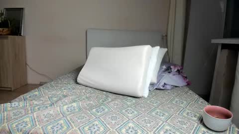 Wilhelmina better Willy online show from March 2026 05:18:01 PM