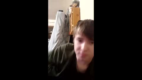 Snapshot of willmc2026 chatting on April 2026 05:51:02 AM willmc2026 online show from April 2026 05:51:02 AM