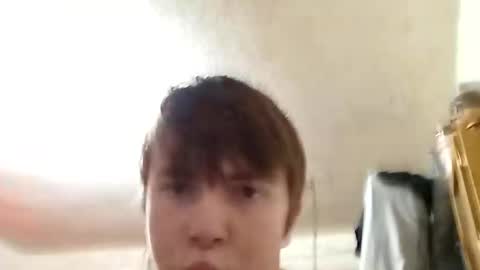 Snapshot of willmc2026 chatting on April 2026 05:57:01 AM willmc2026 online show from April 2026 05:57:01 AM