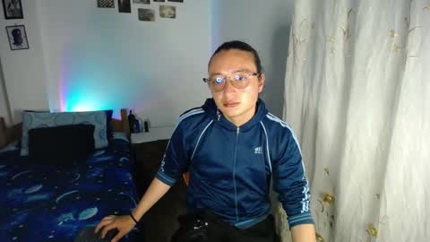 willmonkey online show from February 2026 02:07:02 AM
