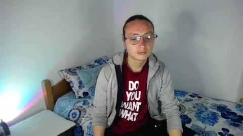 willmonkey online show from March 2026 03:34:01 AM