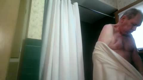 Willhedoher online show from February 2026 03:41:02 PM