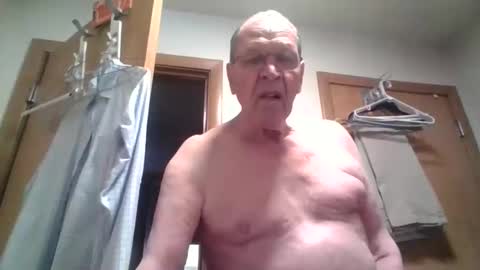 Willhedoher online show from February 2026 03:20:01 PM