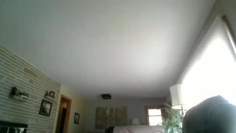 Willhedoher online show from March 2026 12:55:01 PM