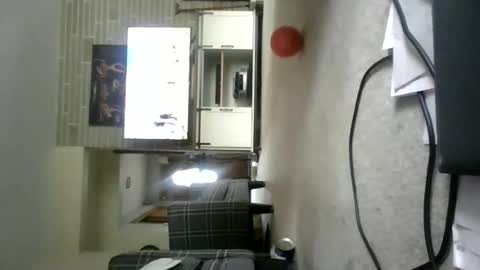 Willhedoher online show from April 2026 01:30:01 PM